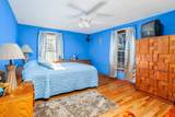 7 Robert Drive - Photo 30