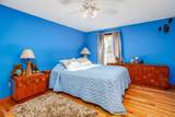 7 Robert Drive - Photo 31