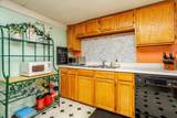 7 Robert Drive - Photo 37