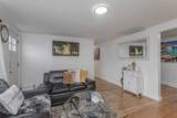 7 Scannell Rd - Photo 13