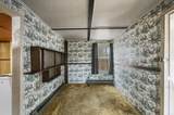 120 Horton Rd - Photo 18