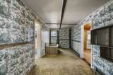 120 Horton Rd - Photo 19