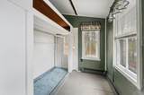 120 Horton Rd - Photo 22