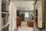 120 Balsam St - Photo 29