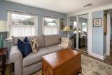 120 Balsam St - Photo 30