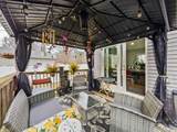 190 Mill St - Photo 14