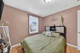 36 Fordney St - Photo 17