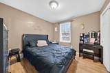 36 Fordney St - Photo 20