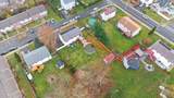 36 Fordney St - Photo 37