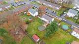 36 Fordney St - Photo 38