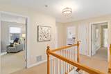 4 Elderberry Circle - Photo 16