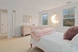 4 Elderberry Circle - Photo 18