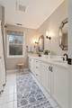 4 Elderberry Circle - Photo 19