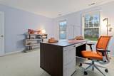 4 Elderberry Circle - Photo 26