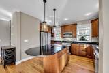 6 Dexter Ave - Photo 11