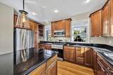 6 Dexter Ave - Photo 4