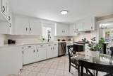 8 Clinton St - Photo 19