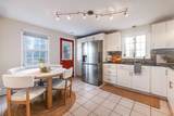 304 Saint Nicholas Ave - Photo 14
