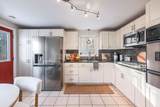304 Saint Nicholas Ave - Photo 15