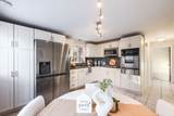 304 Saint Nicholas Ave - Photo 18