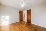 304 Saint Nicholas Ave - Photo 20