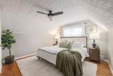 304 Saint Nicholas Ave - Photo 22