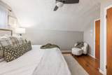 304 Saint Nicholas Ave - Photo 24