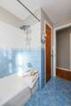 304 Saint Nicholas Ave - Photo 27