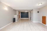 304 Saint Nicholas Ave - Photo 29