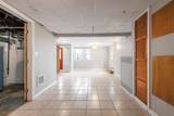 304 Saint Nicholas Ave - Photo 30