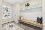 18 Evergreen Rd - Photo 19