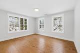 18 Evergreen Rd - Photo 22