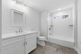 18 Evergreen Rd - Photo 30