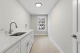 18 Evergreen Rd - Photo 32