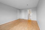 3920 Mystic Valley Parkway - Photo 11