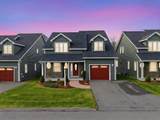 18 Jaclyn's Way - Photo 2