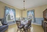 34 Goodrich St - Photo 10
