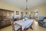 34 Goodrich St - Photo 11