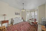 34 Goodrich St - Photo 12