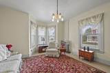 34 Goodrich St - Photo 13