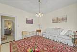 34 Goodrich St - Photo 14