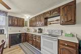 34 Goodrich St - Photo 17