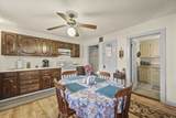 34 Goodrich St - Photo 18