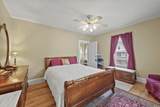 34 Goodrich St - Photo 25