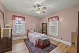 34 Goodrich St - Photo 29