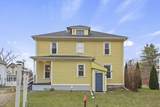 34 Goodrich St - Photo 34