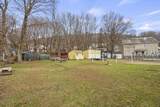 34 Goodrich St - Photo 36