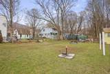 34 Goodrich St - Photo 38