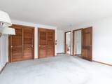 36 Hampton Drive - Photo 14
