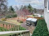 36 Hampton Drive - Photo 22